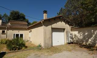 Maison 6 Pièces 159 m² à vendre à Moulès-et-Baucels (34190)