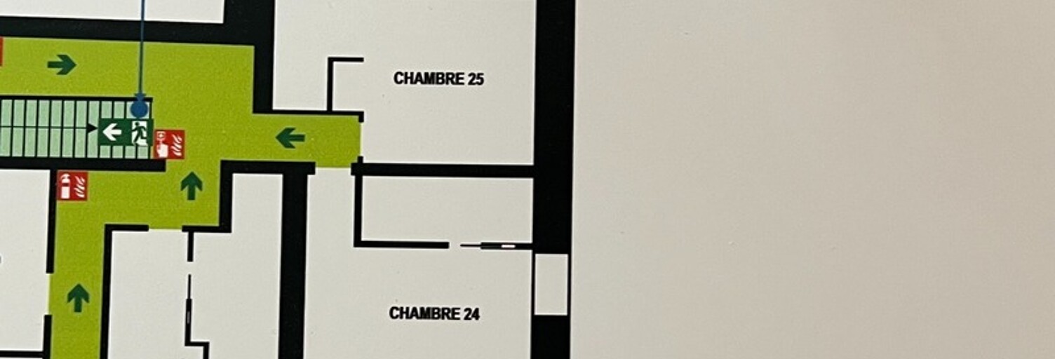 Appartement 2 Pièces 33 m² à vendre à Bussang (88540)