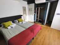 Appartement à vendre 2 pièces BUSSANG (88) — photo 2
