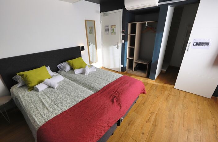 Appartement à vendre 2 pièces BUSSANG (88) — photo 2