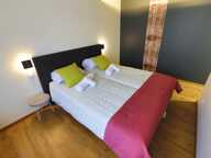 Appartement à vendre 2 pièces BUSSANG (88) — photo 3