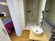 Appartement à vendre 2 pièces BUSSANG (88) — photo 4