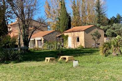 Maison 10 pièces 890000 €
