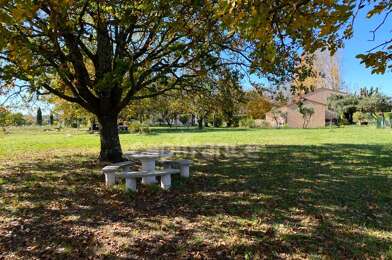 Maison 10 pièces 890000 €