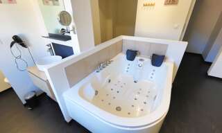 Appartement 3 Pièces 60 m² à vendre à Bussang (88540)