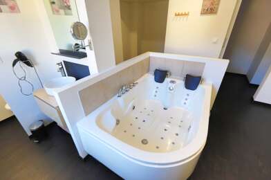 Appartement 3 pièces 81000 €