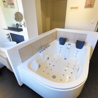 Appartement 3 pièces 81000 €