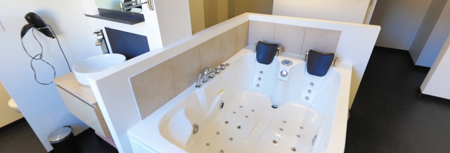 Appartement 3 Pièces 59 m² à vendre à Bussang (88540)