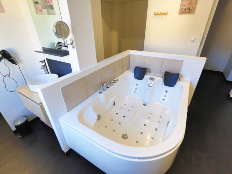 Appartement à vendre 3 pièces BUSSANG (88) — photo 1
