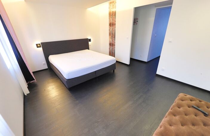 Appartement à vendre 3 pièces BUSSANG (88) — photo 2