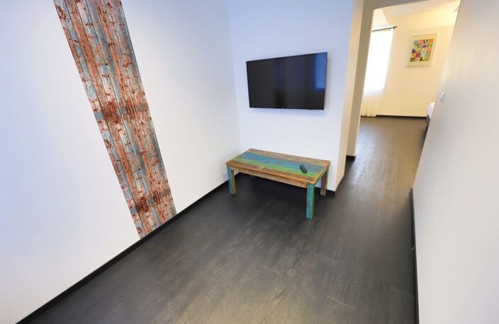 Appartement à vendre 3 pièces BUSSANG (88) — photo 3