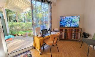 Appartement 2 Pièces 50 m² à vendre à Challans (85300)