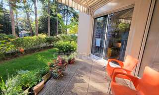 Appartement 2 Pièces 50 m² à vendre à Challans (85300)