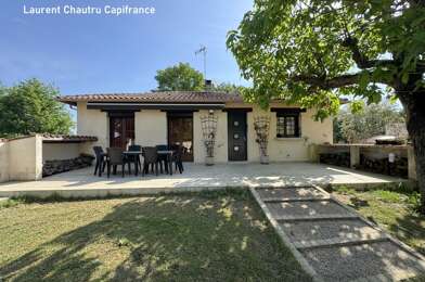 Maison 6 pièces 60000 €