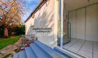 Maison 5 Pièces 78 m² à vendre à Le Havre (76610)