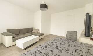 Appartement 4 Pièces 64 m² à vendre à Champigny-sur-Marne (94500)