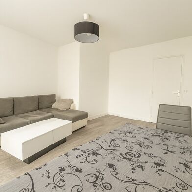 Appartement 4 pièces 228800 €