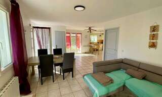 Maison 4 Pièces 130 m² à vendre à La Faurie (05140)