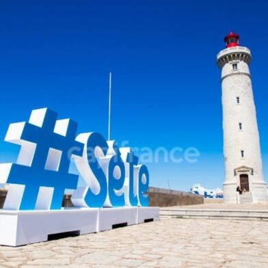 Appartement 1 pièces 109000 €