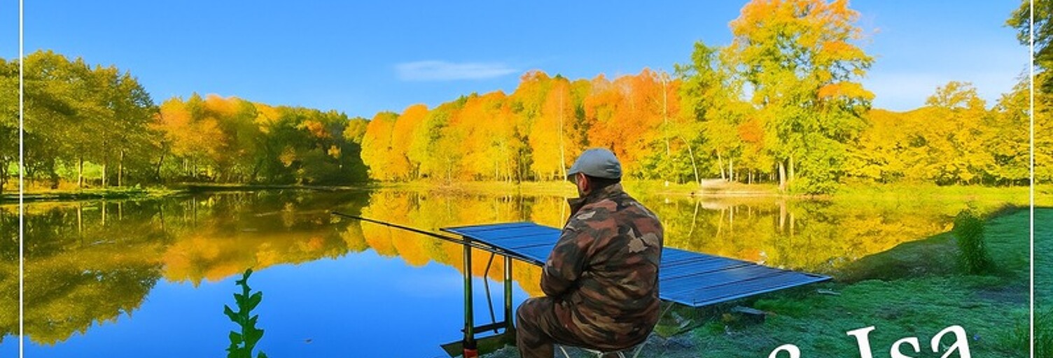 Terrain  49655 m² à vendre à Saint-Désiré (03370)