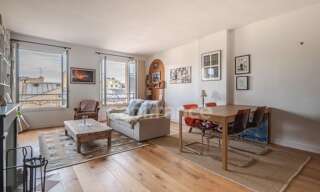 Appartement 2 Pièces 55 m² à vendre à Versailles (78000)