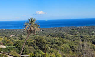 Maison 5 Pièces 135 m² à vendre à Cervione (20221)