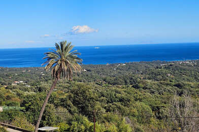 Maison 5 pièces 575000 €