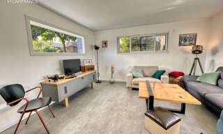 Maison 7 Pièces 133 m² à vendre à Montaigu-Vendée (85600)