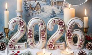 Maison 1 Pièce 20 m² à vendre à La Chapelle-d'Angillon (18380)