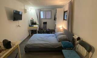 Appartement 1 Pièce 23 m² à louer à Bures-sur-Yvette (91440)