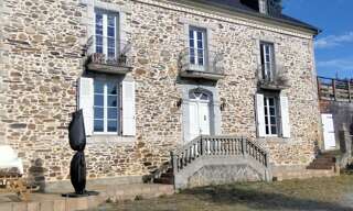 Appartement 3 Pièces 82 m² à louer à Averan (65380)