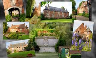 Appartement 1 Pièce 10 m² à louer à Arques-la-Bataille (76880)