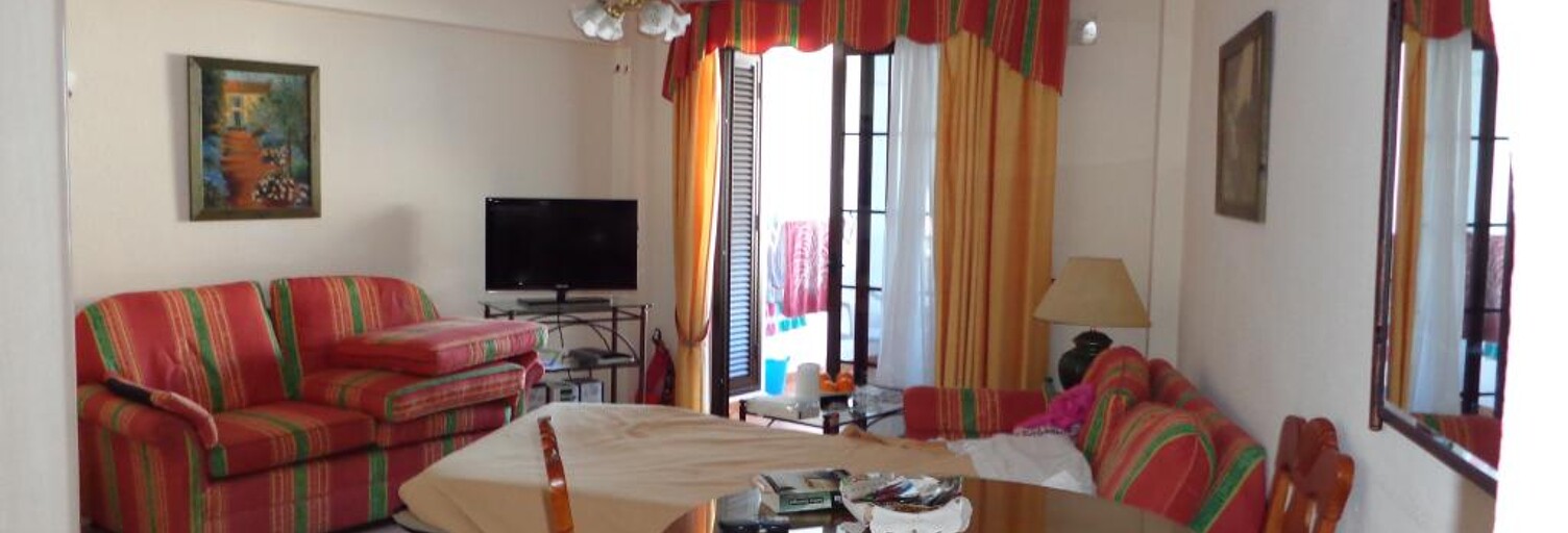 Appartement 4 Pièces 86 m² à louer à Saint-Mars-la-Brière (72470)