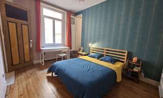 Appartement 1 Pièce 20 m² à louer à Saint-Étienne (42000)