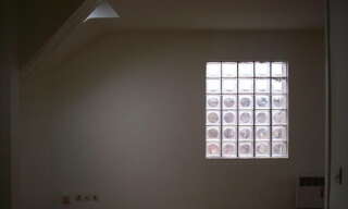 Maison 5 Pièces 101 m² à louer à Chartres (28000)