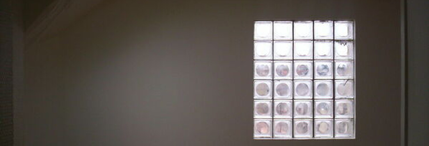 Maison 5 Pièces 101 m² à louer à Chartres (28000)