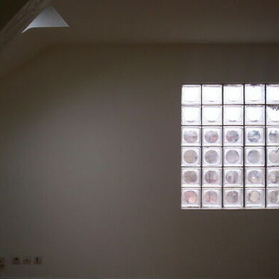 Maison 5 pièces 960 €