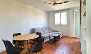 Appartement 4 Pièces 66 m² à louer à Toulouse (31000)