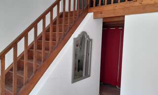 Appartement 2 Pièces 46 m² à louer à Coursan (11110)