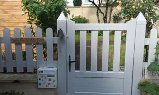 Appartement 1 Pièce 25 m² à louer à Sainte-Savine (10300)