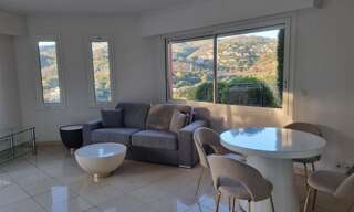 Appartement 2 Pièces 60 m² à louer à Mandelieu-la-Napoule (06210)