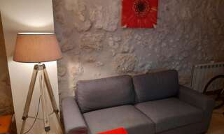 Appartement 1 Pièce 45 m² à louer à Coursan (11110)