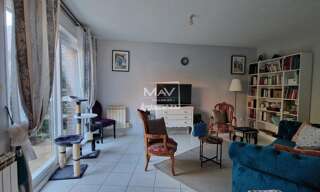 Maison 4 Pièces 84 m² à louer à Leers (59115)