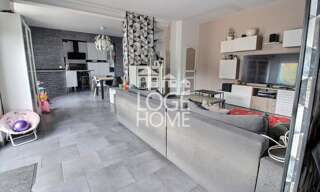 Maison 6 Pièces 121 m² à vendre à Harnes (62440)