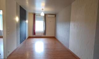 Appartement 3 Pièces 73 m² à louer à Limons (63290)