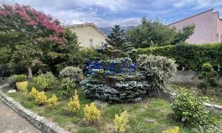 Maison 3 Pièces 77 m² à vendre à Vernet-les-Bains (66820)