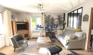 Maison 3 Pièces 77 m² à vendre à Vernet-les-Bains (66820)