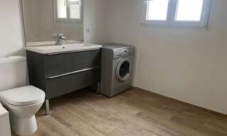 Appartement 2 Pièces 53 m² à louer à Colmar (68000)