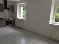 Appartement de type 3 — photo 2
