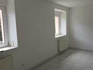 Appartement de type 3 — photo 3